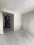 Продава 2-СТАЕН, гр. София, Малинова долина, снимка 3