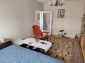Продава 2-СТАЕН, гр. Стара Загора, Кольо Ганчев, снимка 4