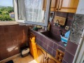 Продава 2-СТАЕН, гр. Стара Загора, Кольо Ганчев, снимка 10