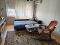Продава 2-СТАЕН, гр. Стара Загора, Кольо Ганчев, снимка 1