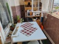 Продава 2-СТАЕН, гр. Стара Загора, Кольо Ганчев, снимка 11
