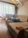 Продава 2-СТАЕН, гр. Шумен, Център, снимка 7