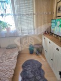 Продава 3-СТАЕН, гр. Перник, Изток, снимка 5