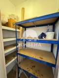 Продава 3-СТАЕН, гр. Варна, Трошево, снимка 13