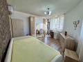 Продава 3-СТАЕН, гр. Варна, Трошево, снимка 10