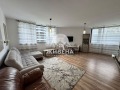 Продава 3-СТАЕН, гр. Варна, Трошево, снимка 1