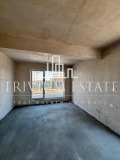 Продава 3-СТАЕН, гр. Пловдив, Христо Смирненски, снимка 9