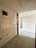 Продава 3-СТАЕН, гр. Пловдив, Христо Смирненски, снимка 6
