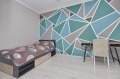 Продава 3-СТАЕН, гр. Бургас, Сарафово, снимка 17