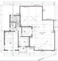 Продава 3-СТАЕН, гр. Варна, Възраждане 3, снимка 8