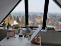 Продава 4-СТАЕН, гр. София, м-т Гърдова глава, снимка 17