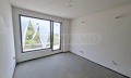 Продава 4-СТАЕН, гр. Варна, м-т Сотира, снимка 8