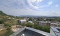 Продава 4-СТАЕН, гр. Варна, м-т Сотира, снимка 11