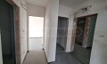 Продава 4-СТАЕН, гр. Варна, м-т Сотира, снимка 15