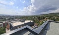 Продава 4-СТАЕН, гр. Варна, м-т Сотира, снимка 14