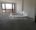 Продава МНОГОСТАЕН, гр. Пловдив, Въстанически, снимка 2