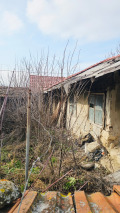 Продава КЪЩА, с. Венчан, област Варна, снимка 6