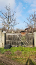 Продава КЪЩА, с. Венчан, област Варна, снимка 8