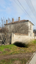Продава КЪЩА, с. Венчан, област Варна, снимка 2