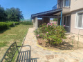 Продава КЪЩА, с. Куманово, област Варна, снимка 2