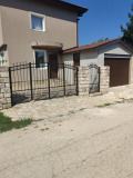 Продава КЪЩА, с. Куманово, област Варна, снимка 16