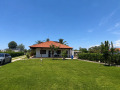 Продава КЪЩА, Извън страната, област Извън страната, снимка 8