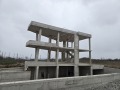 Продава КЪЩА, гр. Созопол, област Бургас, снимка 10