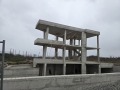 Продава КЪЩА, гр. Созопол, област Бургас, снимка 1
