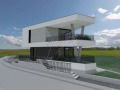 Продава КЪЩА, гр. Созопол, област Бургас, снимка 2