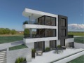 Продава КЪЩА, гр. Созопол, област Бургас, снимка 4