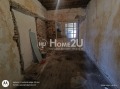 Продава КЪЩА, гр. Вълчи дол, област Варна, снимка 12