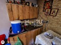 Продава КЪЩА, гр. Вълчи дол, област Варна, снимка 7