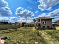 Продава КЪЩА, гр. Вълчи дол, област Варна, снимка 1