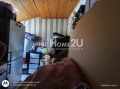 Продава КЪЩА, гр. Вълчи дол, област Варна, снимка 9