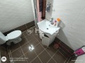 Продава КЪЩА, гр. Вълчи дол, област Варна, снимка 15