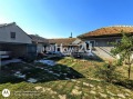 Продава КЪЩА, гр. Вълчи дол, област Варна, снимка 5