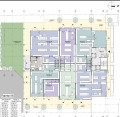 Продава МАГАЗИН, гр. София, Кръстова вада, снимка 2