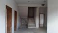 Продава ПАРЦЕЛ, гр. Априлци, област Ловеч, снимка 15