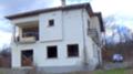Продава ПАРЦЕЛ, гр. Априлци, област Ловеч, снимка 17
