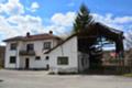 Продава ПАРЦЕЛ, гр. Априлци, област Ловеч, снимка 14