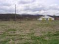 Продава ПАРЦЕЛ, гр. Априлци, област Ловеч, снимка 8