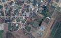 Продава ПАРЦЕЛ, с. Братаница, област Пазарджик, снимка 2