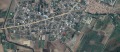 Продава ПАРЦЕЛ, с. Братаница, област Пазарджик, снимка 1
