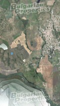 Продава ПАРЦЕЛ, гр. Бургас, Черно море, снимка 4