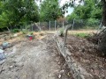 Продава ПАРЦЕЛ, с. Извор, област Пловдив, снимка 2