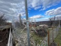 Продава ПАРЦЕЛ, с. Извор, област Пловдив, снимка 1