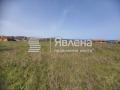 Продава ПАРЦЕЛ, с. Синеморец, област Бургас, снимка 2