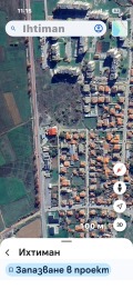 Продава ПАРЦЕЛ, гр. Ихтиман, област София област, снимка 1