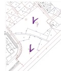 Продава ПАРЦЕЛ, гр. Ихтиман, област София област, снимка 6