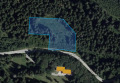 Продава ПАРЦЕЛ, к.к. Боровец, област София област, снимка 1